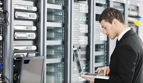 SMBs losing billions due to ineffective IT management
