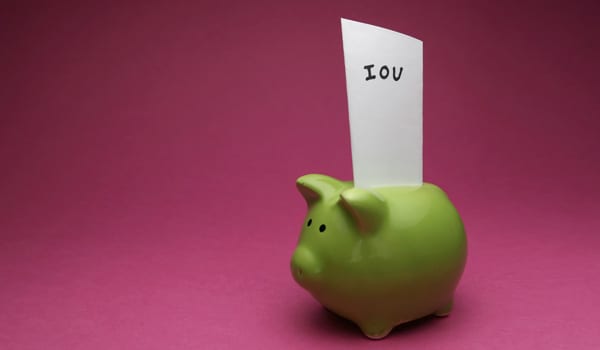 7 things you should know about low doc loans