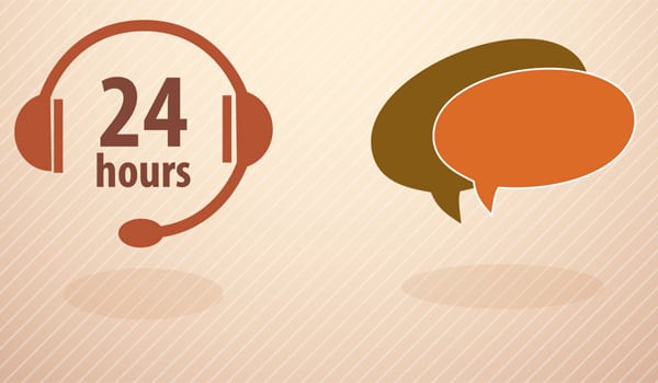 How franchisees can improve online customer service