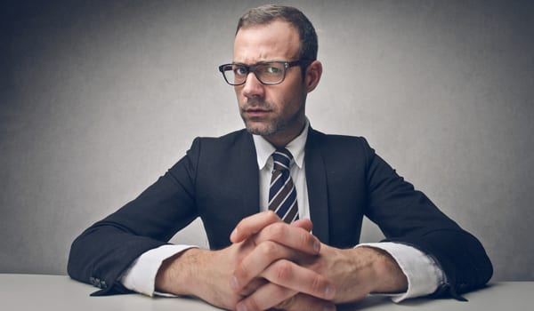 How to keep it real in recruitment