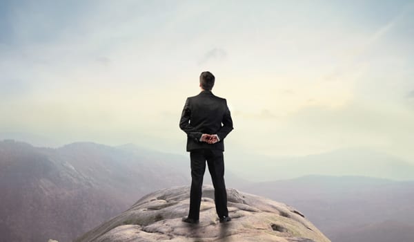 Aussie employees prefer straight talkers