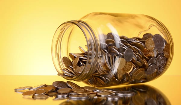 3 weird ways to get customers to spend more