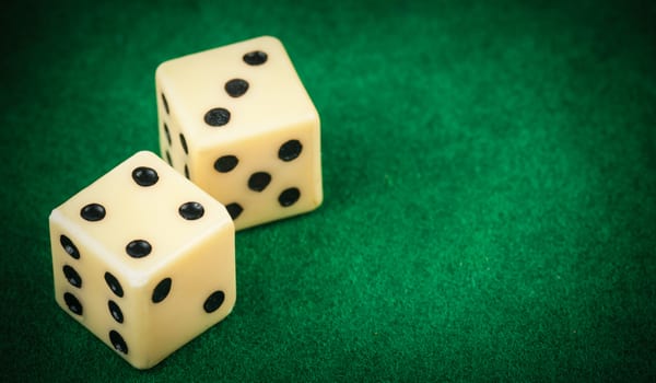 5 ways to minimise risk for investors