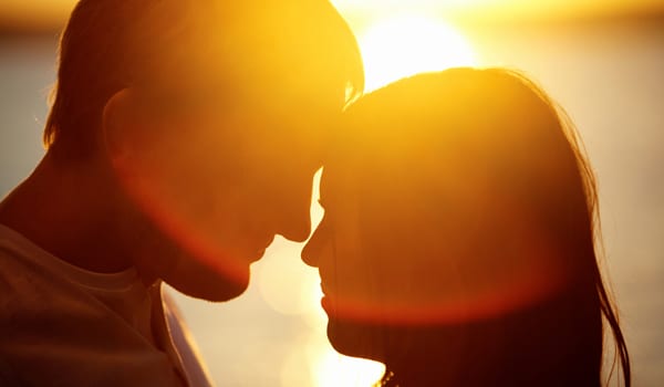 The 5 branding rules of attraction