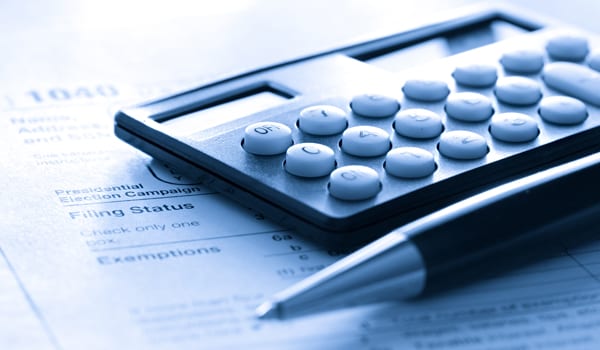 How the instant asset write-off helps SMBs