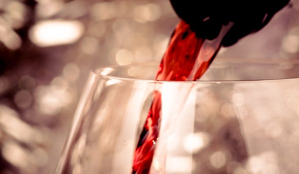 Alcohol is bad for your business