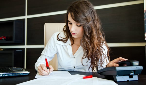 Are discrimination laws secretly hurting women?