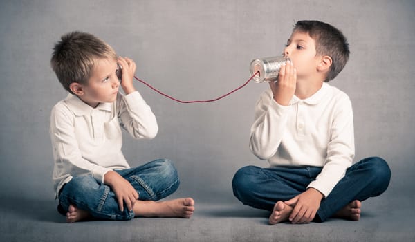 Getting the best from every employee: communication techniques that work