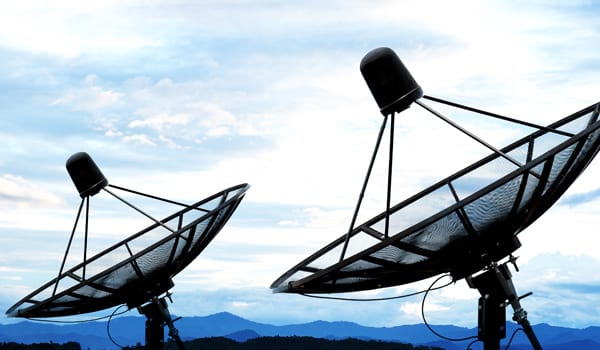 What the NBN can do for your business