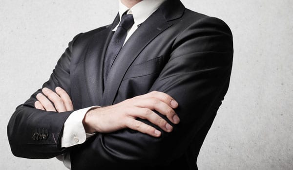 New survey paints bleak picture of investor confidence
