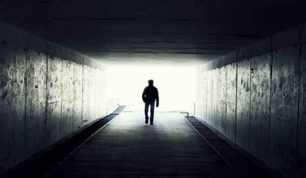 New resource launched for mentally healthy workplaces