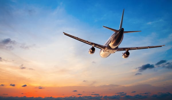 Business travel: is it still necessary?