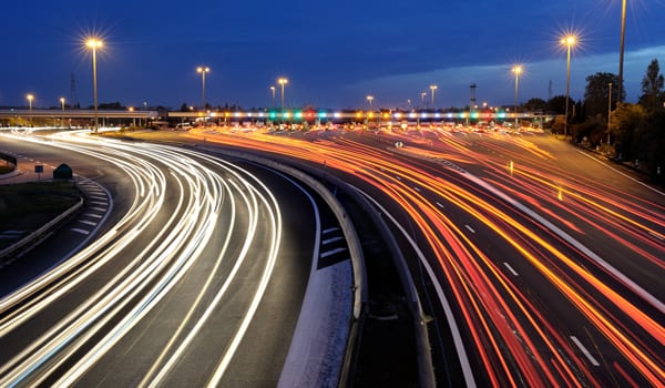 Budget friendly ways to boost your traffic