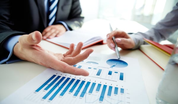 Nothing to excite SMEs in latest economic statement