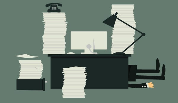 Problems with poorly drafted contracts – Part 2