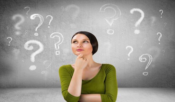 Could you qualify for a government business grant?