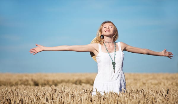 Shifting the business compass to ethical