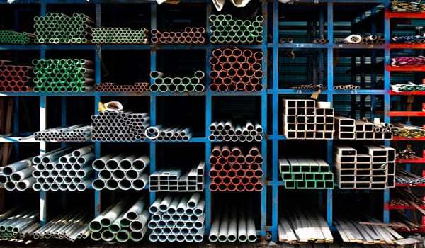 Reuseable construction materials given a lifeline
