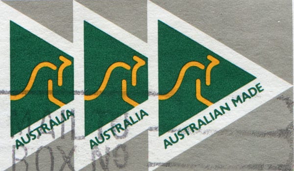 Branding breakthrough for Aussie exports to South Korea