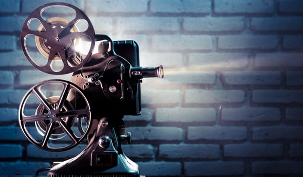 Not spending on video? You should be