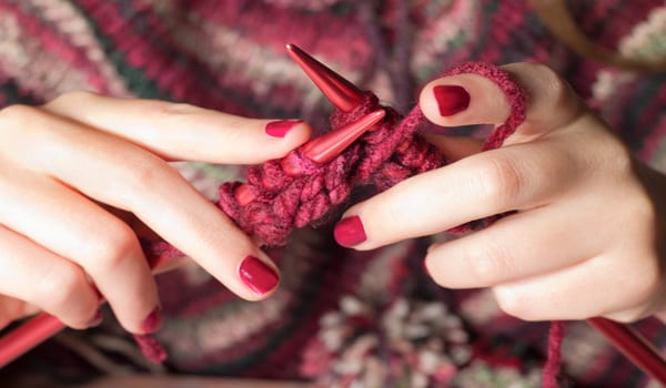 Etsy announces changes to seller guidelines