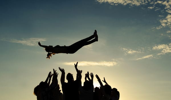 The secrets of an exceptional customer experience