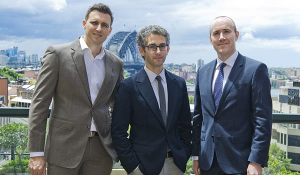 A new era of direct to consumer ecommerce
