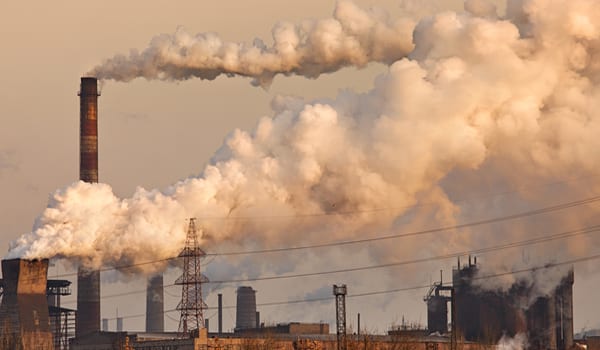Carbon tax fat lady yet to sing