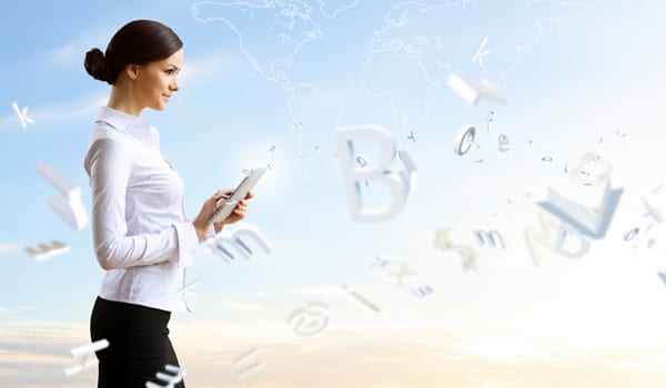 4 Steps to finding your ideal virtual assistant