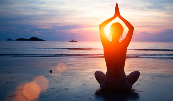 The top 5 lifestyle apps to boost your productivity