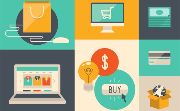 Don’t miss out on social commerce