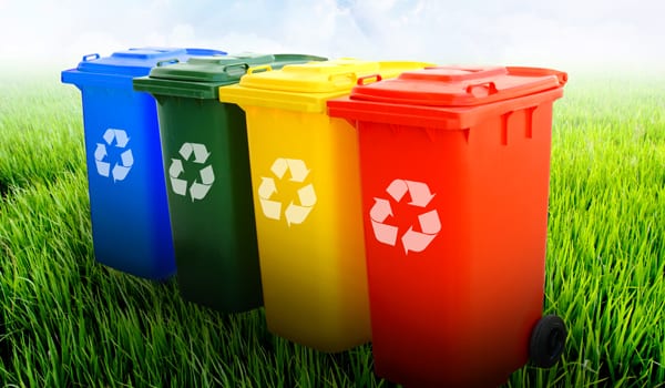 Business sustainability through innovation