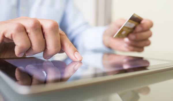 Cheaper retail deals are found on Aussie websites