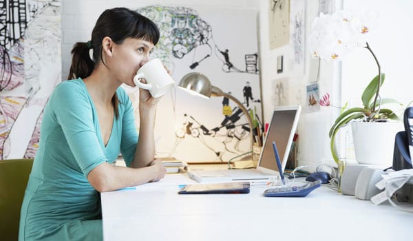 What does it really mean to have a flexible workplace?