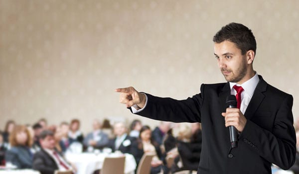 The importance of audience development in marketing