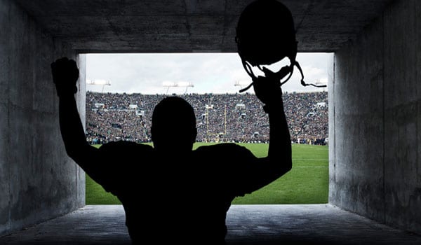 Brand advocacy: Turn customers into fans