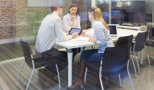 The essentials behind using video in your online marketing