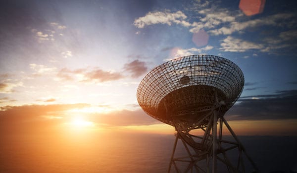 NBN business consultation: Have your say