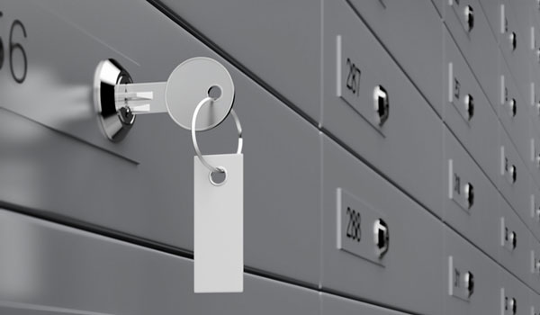 Top 10 tips for cyber resilience