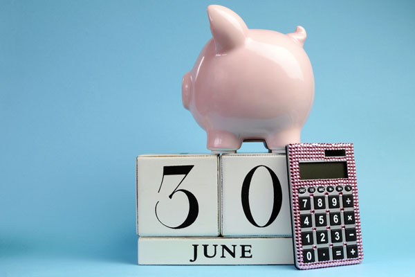 Five smart business decisions to make before EOFY