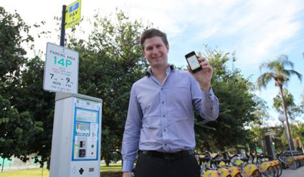Next gen solutions to solve car costs