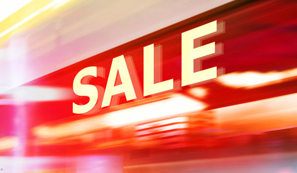 The how, what and why of selling your business Part 1: Getting ready to sell
