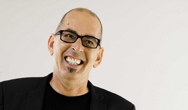 Kiwi entrepreneur taking on the chemical internationals