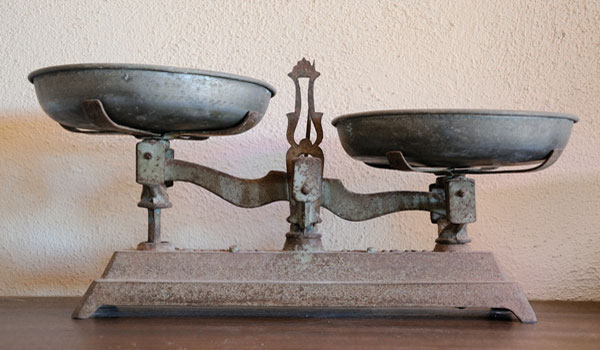 The how, what and why of selling your business: How you can maximise your business’ value