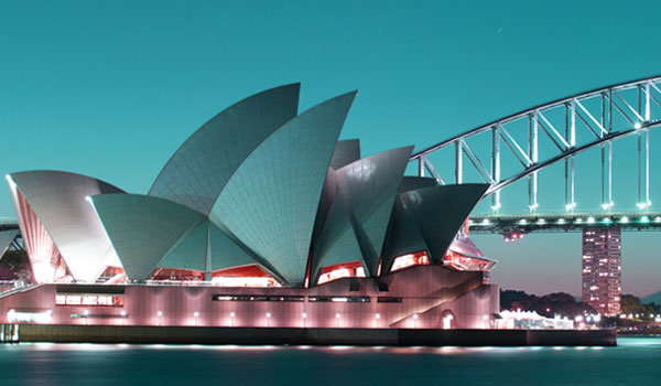 A new action plan on youth entrepreneurship: G20YEA