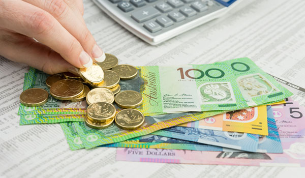 The how, what and why of selling your business: Understanding the impact of working capital