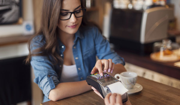 Evaluate your customers to boost your profits