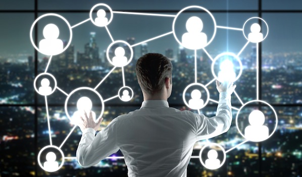 Social media: Why SMEs may benefit from its use