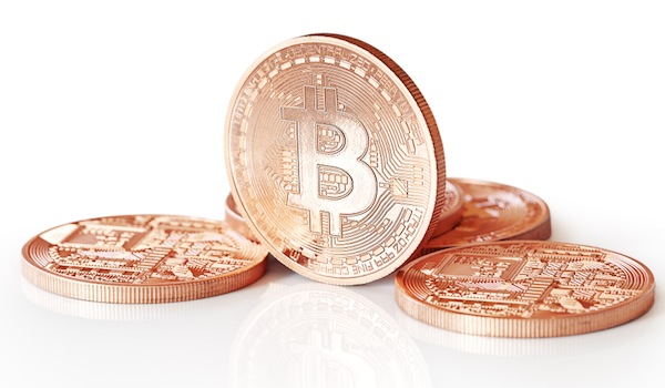 Bitcoin inquiry to be launched by Senate, GST under spotlight