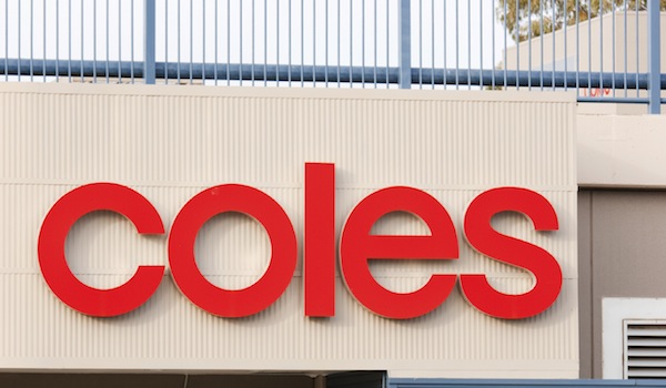 ACCC takes Coles to court over “unconscionable conduct”